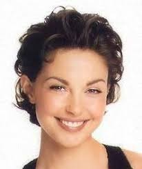 31 0000000000LONG, CURLY PIXIE BOB ROUND FACE ideas