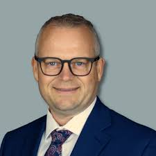 Western North Carolina Church of God State Executive Offices