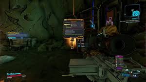 This walkthrough will guide you through all objectives of the sacked side quest. Sacked Borderlands 3 Walkthrough And Guide Ordinary Reviews