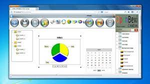 En Iyi Ve Ucretsiz 10 Web Tasarim Araci Chip Online