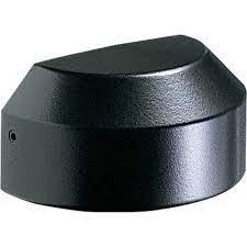 Progress Lighting Low Voltage 13 Watt Black Landscape Decklight P5223 31wb The Home Depot Progress Lighting Deck Lighting Led Deck Lighting