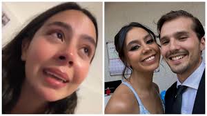 Vídeos porno de memo aponte pack mejores UHD 4K 2160p gratis 2025 | xHamster