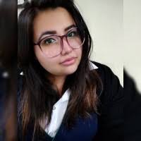 60+ perfiles de «Maria Ramos-rodriguez»