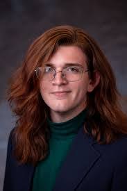 Dustin Wilcox's Instagram, Twitter & Facebook