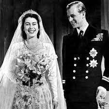 Britain's prince philip waits for the bridal procession following the wedding of princess eugenie of york and jack brooksbank in st george's chapel, windsor castle, near london, england, friday. Princphilip Instagram Posts Photos And Videos Picuki Com