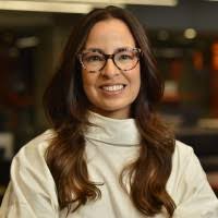 Cindy Marcela Monroy Email & Phone Number