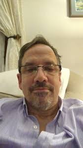 Bill Newberry's Instagram, Twitter & Facebook