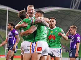 Canberra raiders vs melbourne storm stream is not available at bet365. Record Streak On Line For Raiders Storm The Canberra Times Canberra Act
