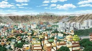 We did not find results for: Konoha Naruto Anime Background Wallpapers On Desktop Nexus Image 2530626