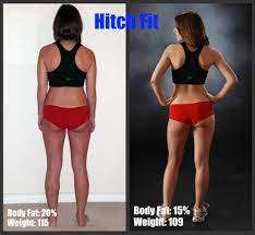 Get the latest and most reliable health and wellness information at healthprep. Pin On Awesome Female Botty Transformations