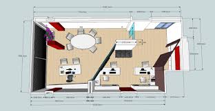 Texas furniture manufacturers are available in various materials such as wood, cane, bamboo and soft sets, to cater to unique aesthetic choices and provide ultimate comfort to the user. Chinese Office Furniture Chinese Business Office Furniture Manufacturing Customized China Office Furniture Wholesale Distributors Chinese Custom Business Office Manufacturing Supplies China Customized Office Furnishing Manufacturer Distributors China