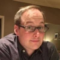 Scott Wakely's Instagram, Twitter & Facebook