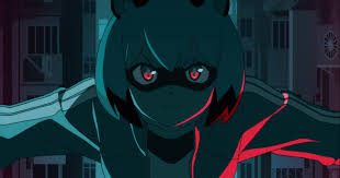 Discover (and save!) your own pins on pinterest. Bna This Week In Anime Anime News Network