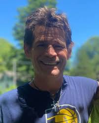 Anthony Bailey Obituary March 12, 2025