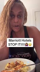 Marriotts Stevenage Year 11