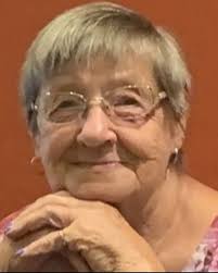 Dothan AL Obituaries