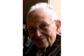 William Morris Obituary (2017)