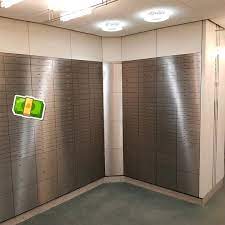 22 einträge hat das telefonbuch für sie ausfindig machen können. Deutsche Bank Bank In Cologne