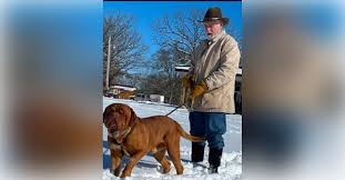 Obituary information for Robert E. Waldo