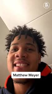 Matthew Moyer
