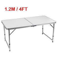 Anuncios de muebles mesa plegable ikea de segunda mano. Mesas Plegables De Ikea Y Similares Lo Mejor De 2020