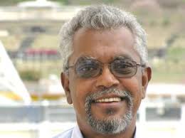 PUBLICATION: Le séga, patrimoine du genre humain