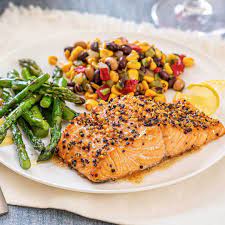 Smashing raw green beans breaks. Spring Recipes Meals Wegmans