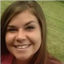 Obituary information for Carissa Jeanne Nicely