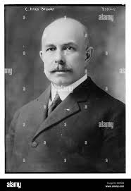 Fred c Cut Out Stock Images & Pictures