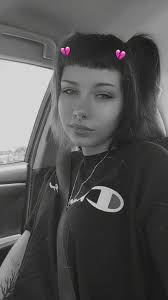 JUGGALOUD🤡🗣️🎈