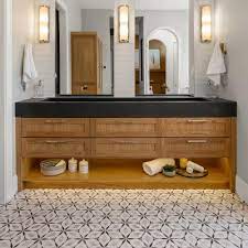 Emulating the timeless beauty of bardiglio marble, the field tile in white/black captures stunning artistry dating back to ancient rome. Merola Tile Classico Bardiglio Hexagon Flower 7 In X 8 In Porcelain Floor And Wall Tile 7 67 Sq Ft Case Feq8bxf The Home Depot Porcelain Flooring Floor And Wall Tile Wall Tiles
