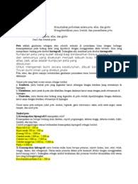 Jalur kereta api b 19. Menggunakan Peta Pdf