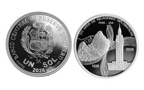 Moneda : ce qu'il faut savoir — image 4