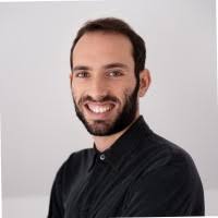 Sports Warehouse GmbH Information