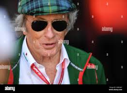 jacky' hi-res stock photography and images