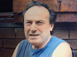 Yvan Lopez, 57 ans, et toujours sur les terrains de basket • La Voix de  l'Ain