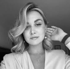 Jessica Havlik's Instagram, Twitter & Facebook