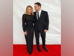 Her father david cohen who is an entrepreneur focusing on mining, oil, and gas, was born and raised in south africa. J7 Ffiks7vwnxm