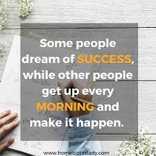 Pin On Motivation Inspiration Quotes