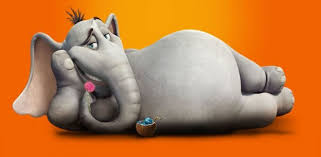 We did not find results for: Dr Seuss Horton Hears A Who Blu Ray Dvd Review