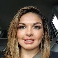 Diana Vásquez Gutiérrez