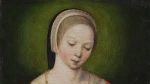 After Jan Sanders van Hemessen