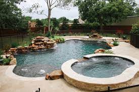 Get matched with top pool service companies in ocala, fl. Gulf Coast Pool And Spa What To Avoid Premier Pools Spas The Worlds Largest Pool Builder