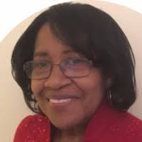 TERRENCE L. JOHNSON FUNERAL SERVICES, PA : White Plains, Maryland (MD)