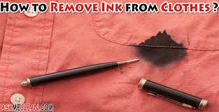 Check spelling or type a new query. How To Remove Sharpie