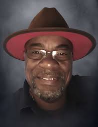 Calvin Walter Hynson, Jr. Obituary (1958