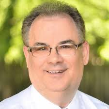 Eileen Rider Email & Phone Number