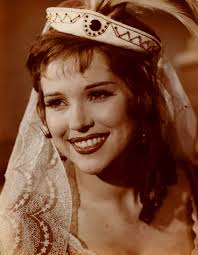 Susanne Christian's Instagram, Twitter & Facebook