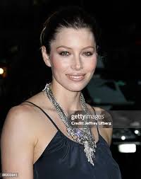 557 Zach Sullivan Stock Photos, High-Res Pictures, and Images