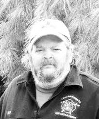 Search William Lathrop Obituaries and Funeral Services